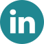 linkedin.png