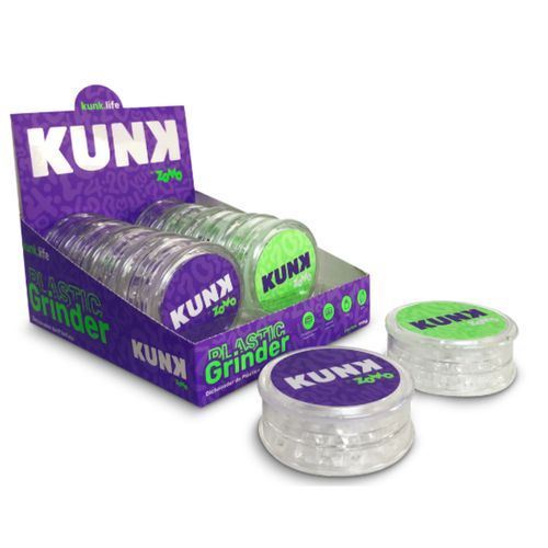 dichavador zomo .png