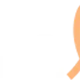 loco logo