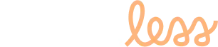 loco logo.webp
