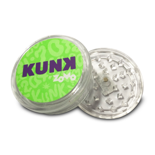 dichavador zomo .png