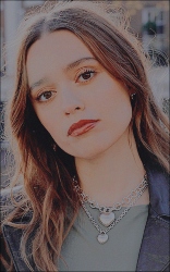 edie2.jpg