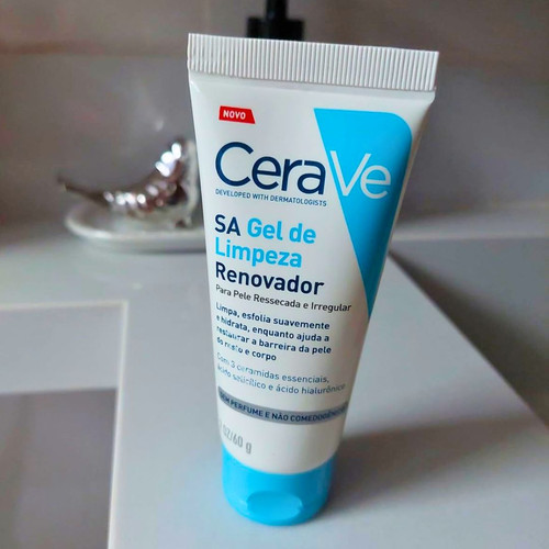 500ml (1).jpg