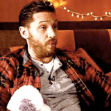 IMG 5163.gif