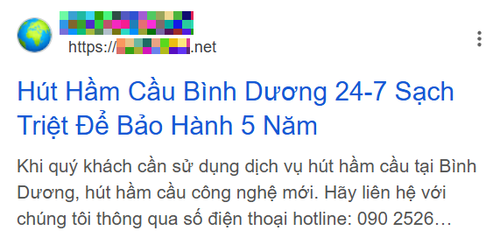 Screenshot 2025 05 29 113459.png
