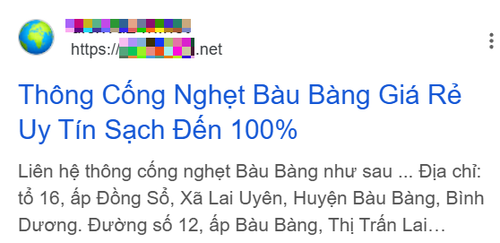 Screenshot 2025 05 29 120114.png