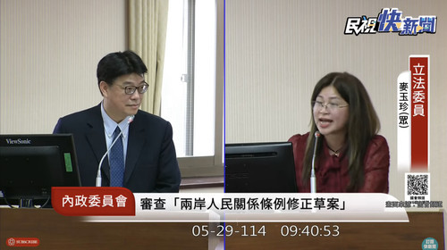 中午12.28 2025 5 29的影像.jpg