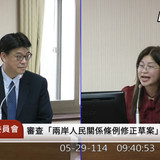 中午12.28 2025 5 29的影像