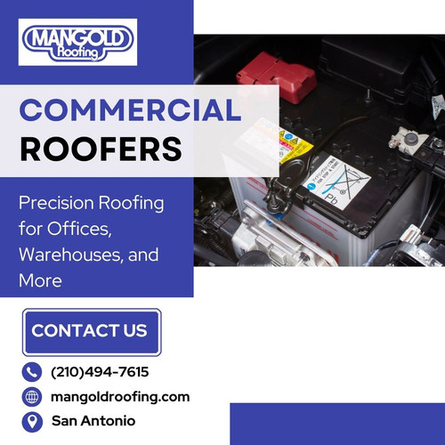 Commercial Roofers in San Antonio.jpg
