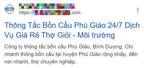 Screenshot 2025 05 29 112614.png