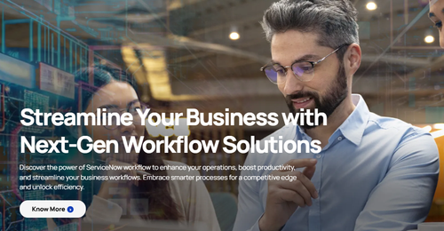 Salesforce Partners | Avatu Private Limited.png