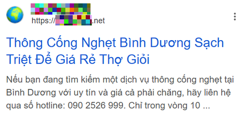 Screenshot 2025 05 29 113914.png