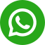 Whatsapp.png