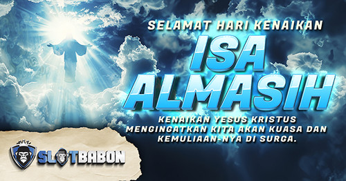 Religion, Background Stairway to Heaven. copy space --ar 3:4 Job ID: 0bbe51f7-1313-4a32-9047-ea0f53d.jpg