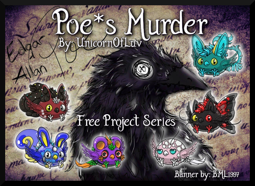 poes murder.png