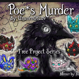 poes murder