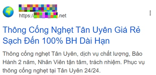 Screenshot 2025 05 29 114700.png