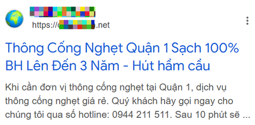 Screenshot 2025 05 29 120507.png