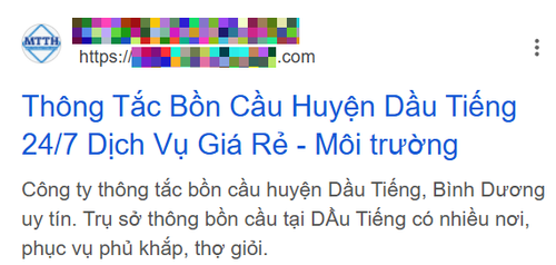 Screenshot 2025 05 29 112835.png