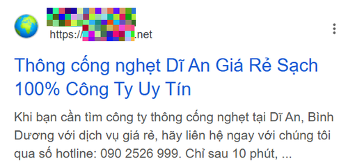 Screenshot 2025 05 29 114031.png