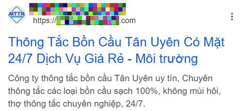 Screenshot 2025 05 29 113043.png
