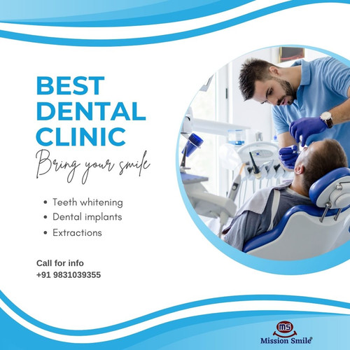 Get Expert Dental Care from Kolkata’s Most Trusted Clinic.jpg