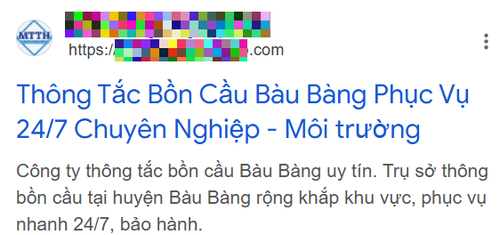 Screenshot 2025 05 29 113238.png