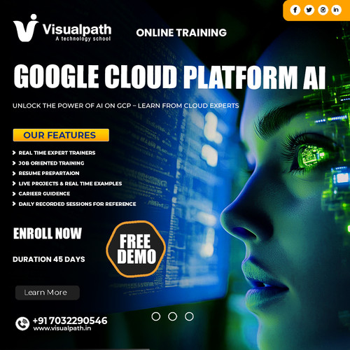 Top Google Cloud AI Training in Bangalore  Google Cloud AI Training.jpg