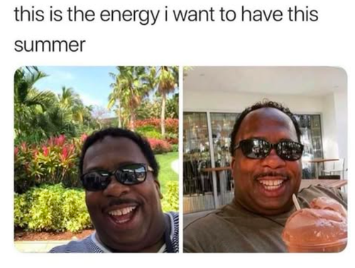 Screenshot 2025 05 29 at 9.06.12 AM.png