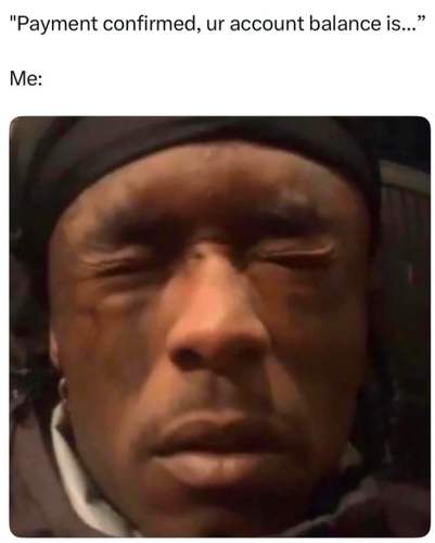 Screenshot 2025 05 29 at 9.03.18 AM.png