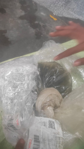 WhatsApp Image 2025 05 29 at 11.26.06.jpg