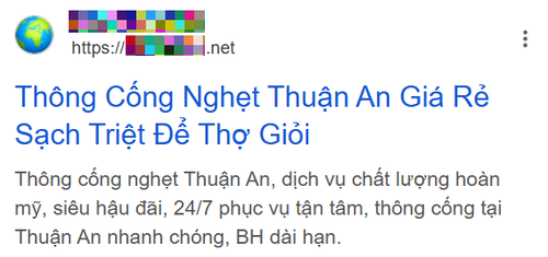 Screenshot 2025 05 29 114323.png