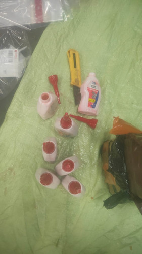 WhatsApp Image 2025 05 29 at 11.13.09.jpg