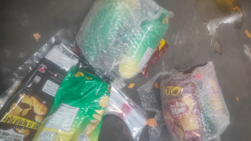 WhatsApp Image 2025 05 29 at 11.04.26.jpg