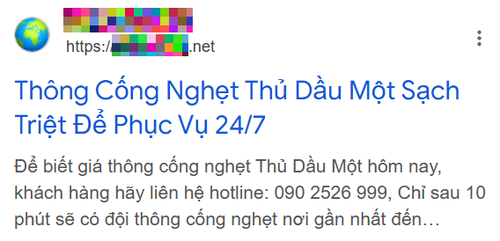 Screenshot 2025 05 29 114447.png