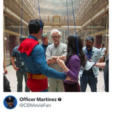 Screenshot 2025 05 29 at 9.23.55 AM.png