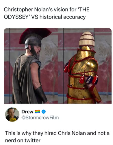 Screenshot 2025 05 29 at 9.27.26 AM.png