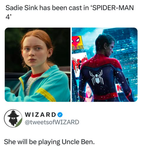 Screenshot 2025 05 29 at 9.26.39 AM.png