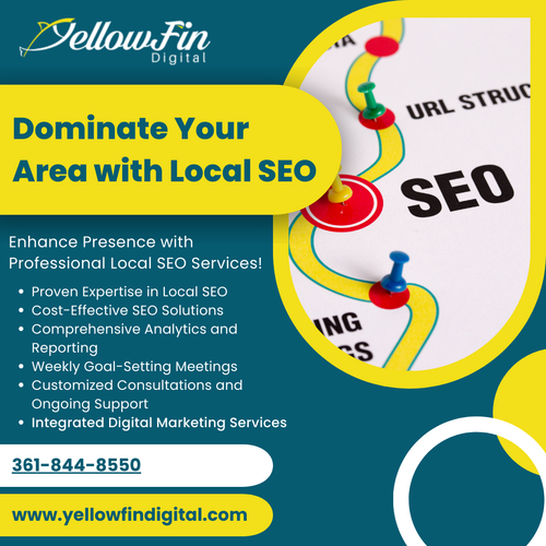 Dominate Your Area with Local SEO.png