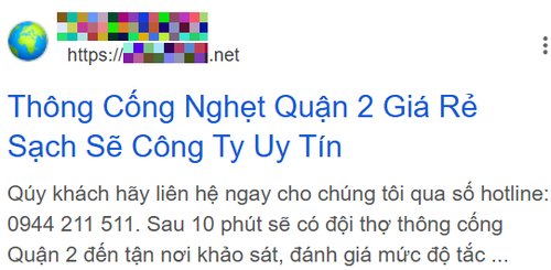 Screenshot 2025 05 29 120808.png
