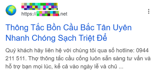 Screenshot 2025 05 29 120012.png