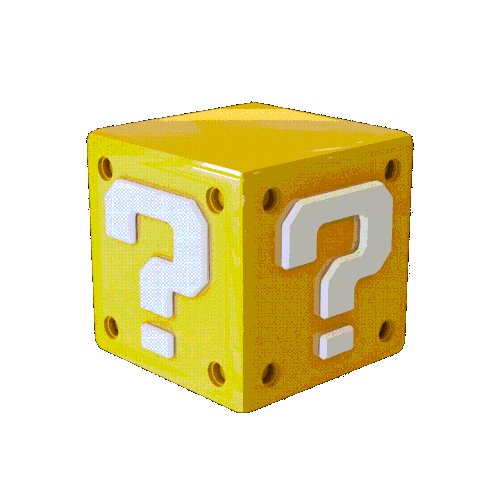 1000065901.gif
