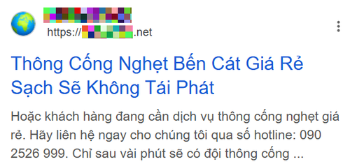 Screenshot 2025 05 29 114558.png