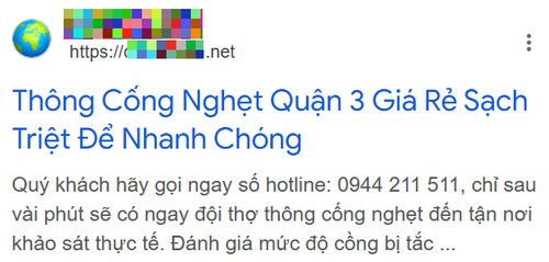 Screenshot 2025 05 29 121028.png