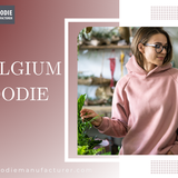 Wholesale Hoodies Belgium | Bulk Custom Hoodies for European Apparel Brands.png
