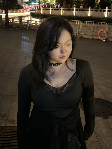 lljn474065 1849297479768186980 01.jpg