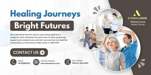 Best Luxury Rehab Experience at Athena Luxus, Delhi NCR.jpg