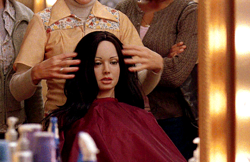 tumblr d193e45e0056931674f8246fee8f807a 10a8a0c5 540.gif