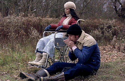 tumblr 6a890455f231f9715ac5299fcf3e3390 af721327 540.gif
