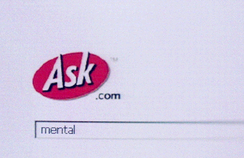 tumblr 0b91d86e2248800c35daefef06ae924e da115476 540.gif